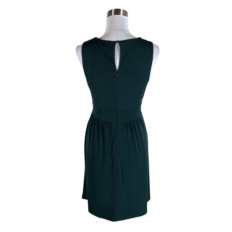 Unisex Esprit - Pidulik kleit, suurus 36 - Roheline (2)