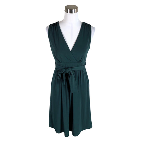 Unisex Esprit - Pidulik kleit, suurus 36 - Roheline ()