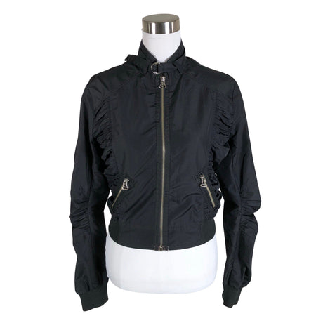 Unisex Reima - Collegepaita, koko 122 - 128 -  ()