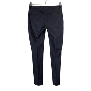 Unisex Tiger of Sweden - Viigipüksid, suurus 36 - Must (2)