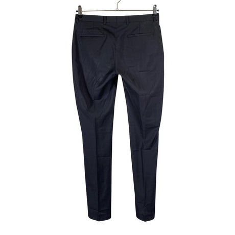 Unisex Tiger of Sweden - Viigipüksid, suurus 36 - Must (2)