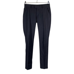 Unisex Tiger of Sweden - Viigipüksid, suurus 36 - Must (1)