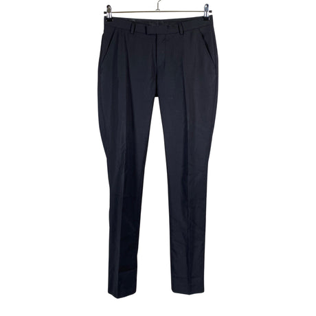 Unisex Tiger of Sweden - Viigipüksid, suurus 36 - Must ()