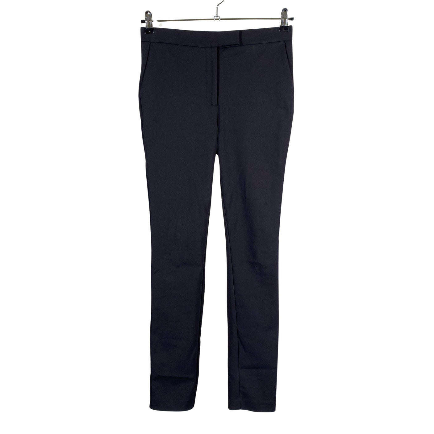 Unisex Tiger of Sweden - Chino-püksid, suurus 38 - Must (1)