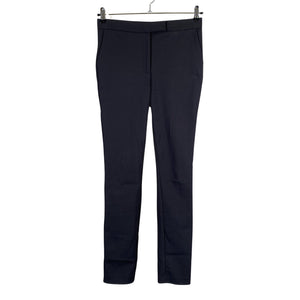 Unisex Tiger of Sweden - Chino-püksid, suurus 38 - Must (1)