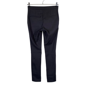 Unisex Tiger of Sweden - Chino-püksid, suurus 38 - Must (2)