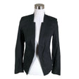 Unisex Marks&Spencer - Jakk, suurus 36 - Must ()