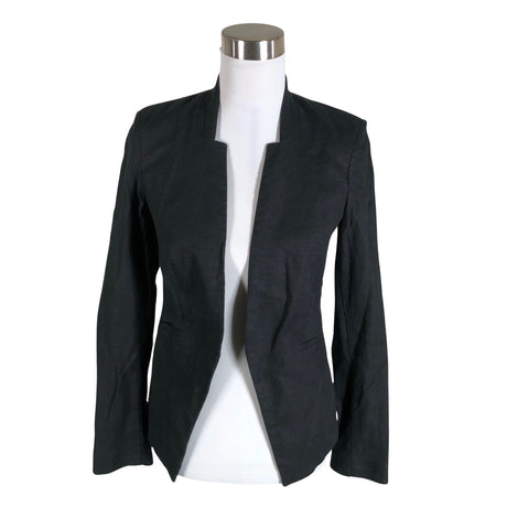 Unisex Marks&Spencer - Jakk, suurus 36 - Must ()
