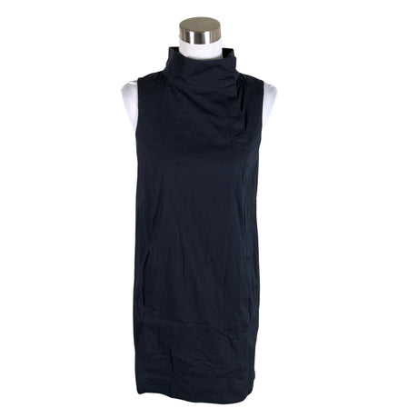 Unisex COS - Mitteveniv kleit, suurus 34 - Sinine ()