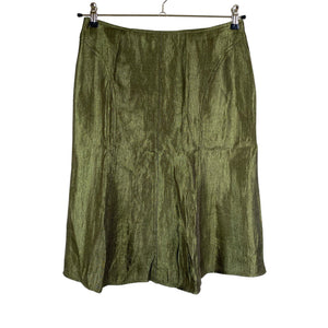 Unisex Voglia - Mitteveniv seelik, suurus 38 - Roheline (1)
