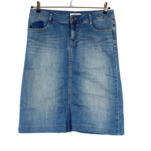 Unisex Esprit - Teksaseelik, suurus W30 - Sinine (1)