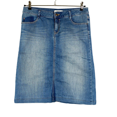 Unisex Esprit - Teksaseelik, suurus W30 - Sinine ()