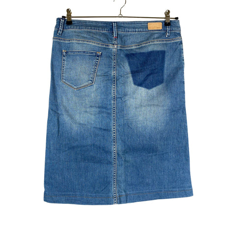 Unisex Esprit - Teksaseelik, suurus W30 - Sinine (2)