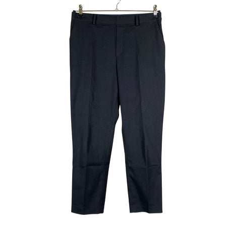 Unisex Uniqlo - Viigipüksid, suurus 42 - Must ()