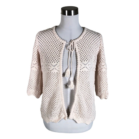 Unisex Kari Traa - Urheilutrikoot, koko L -  ()