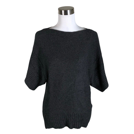 Unisex Noa Noa - Kampsun, suurus 34 - Hall ()