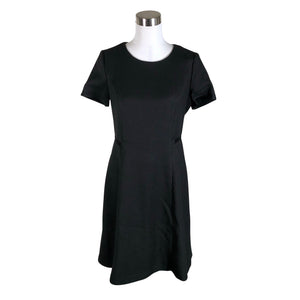 Unisex Esprit - Mitteveniv kleit, suurus 38 - Must (1)