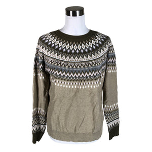 Unisex Esprit - Kampsun, suurus 38 - Roheline (1)