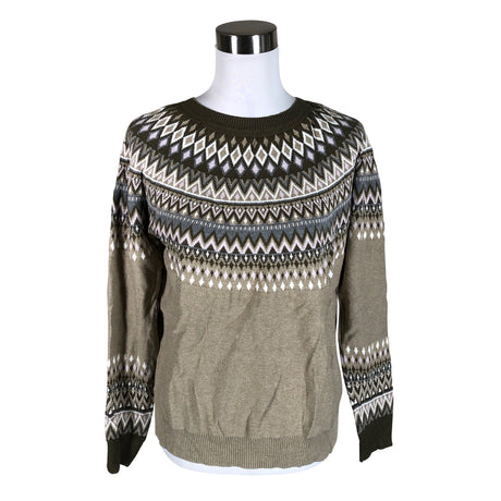 Unisex Esprit - Kampsun, suurus 38 - Roheline ()