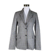Unisex InWear - Jakk, suurus 38 - Hall ()