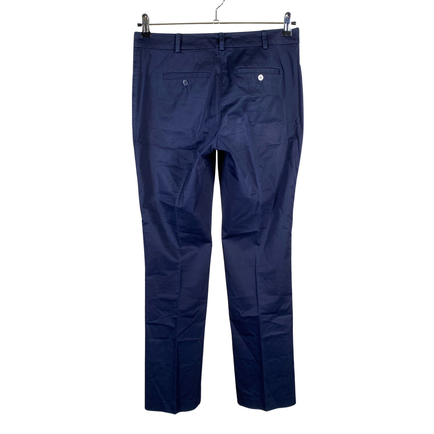 Unisex Jake's - Viigipüksid, suurus 38 - Sinine (2)