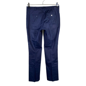 Unisex Jake's - Viigipüksid, suurus 38 - Sinine (2)