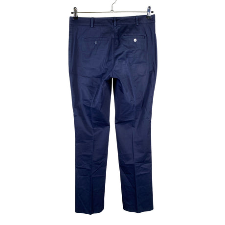 Unisex Jake's - Viigipüksid, suurus 38 - Sinine (2)