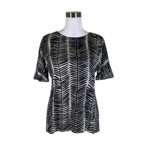 Unisex Marimekko - Kampsun, suurus 36 - Beige (1)