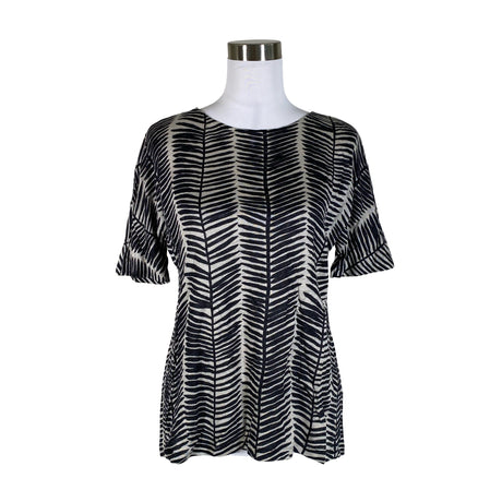 Unisex Marimekko - Kampsun, suurus 36 - Beige ()