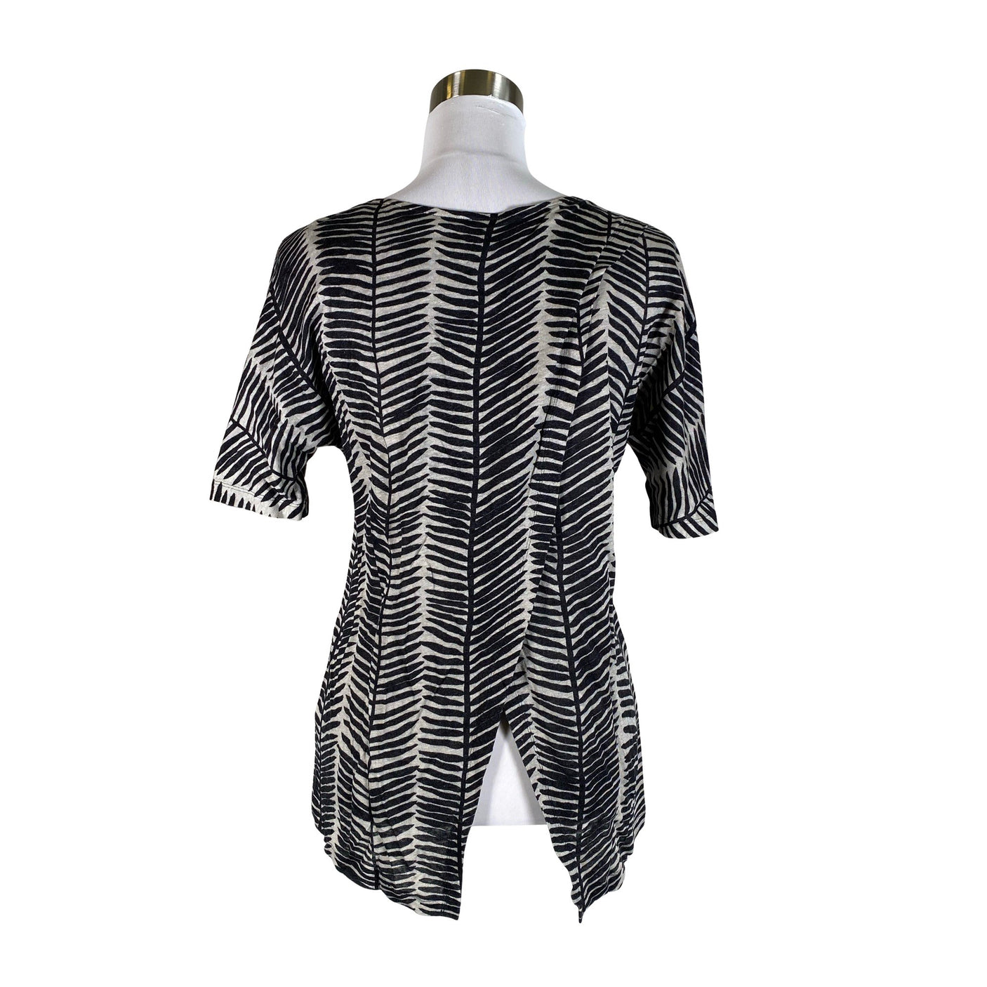 Unisex Marimekko - Kampsun, suurus 36 - Beige (2)
