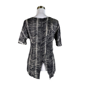 Unisex Marimekko - Kampsun, suurus 36 - Beige (2)