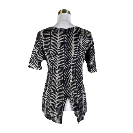 Unisex Marimekko - Kampsun, suurus 36 - Beige (2)