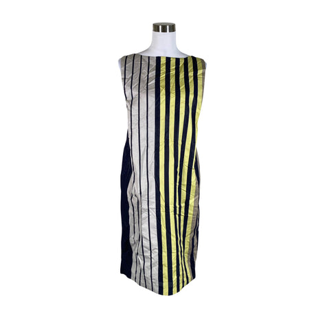 Unisex Ivo Nikkolo - Mitteveniv kleit, suurus 36 - Sinine ()