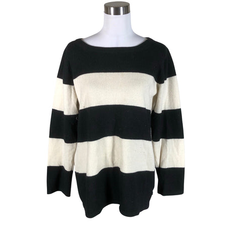 Unisex Gant - Kampsun, suurus 40 - Must ()