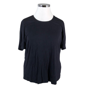Unisex Gerry Weber - T-särk, suurus 42 - Sinine (1)