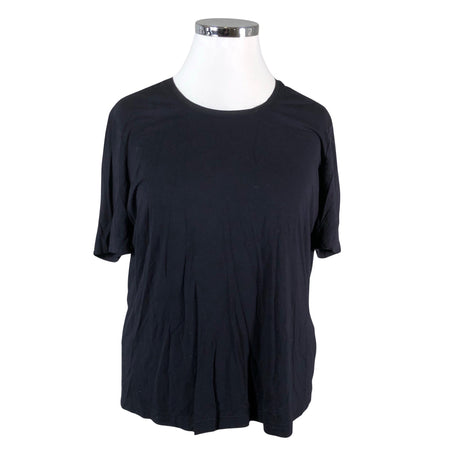 Unisex Gerry Weber - T-särk, suurus 42 - Sinine ()