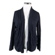 Unisex Gerry Weber - Kardigan, suurus 44 - Sinine ()