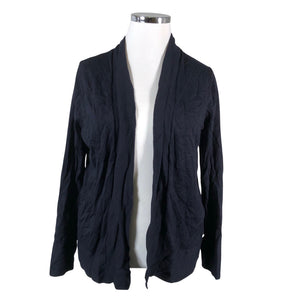 Unisex Gerry Weber - Kardigan, suurus 44 - Sinine (1)