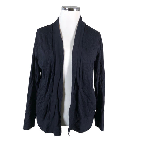 Unisex Gerry Weber - Kardigan, suurus 44 - Sinine ()