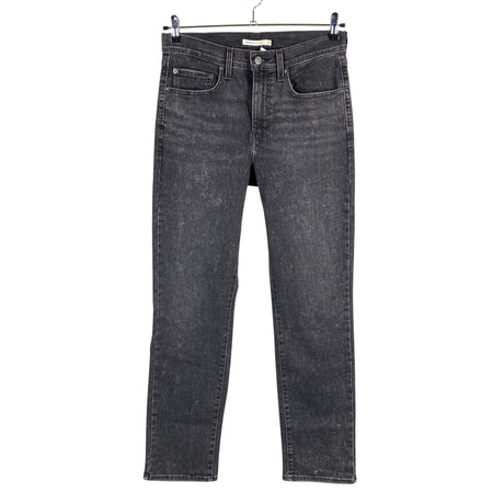 Unisex Levi's - Teksad, suurus W31 - Hall ()
