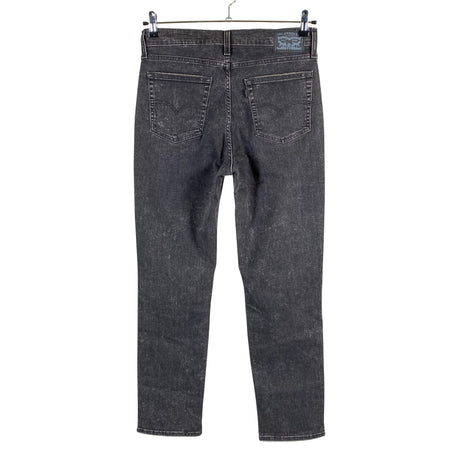 Unisex Levi's - Teksad, suurus W31 - Hall (2)