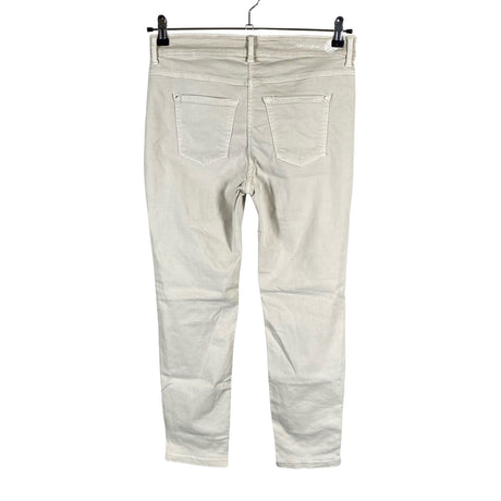 Unisex MAC - Teksad, suurus 40 - Beige (2)