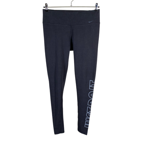 Unisex Nike - Retuusid, suurus 42 - Must ()