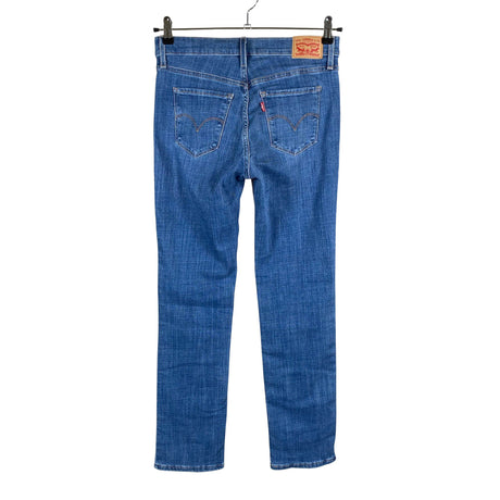 Unisex Levi's - Teksad, suurus W28 - Sinine (2)