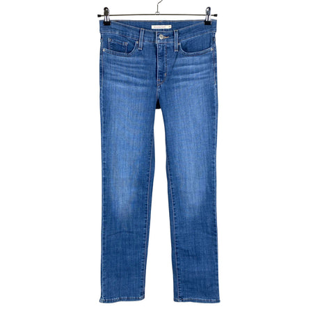 Unisex Levi's - Teksad, suurus W28 - Sinine ()