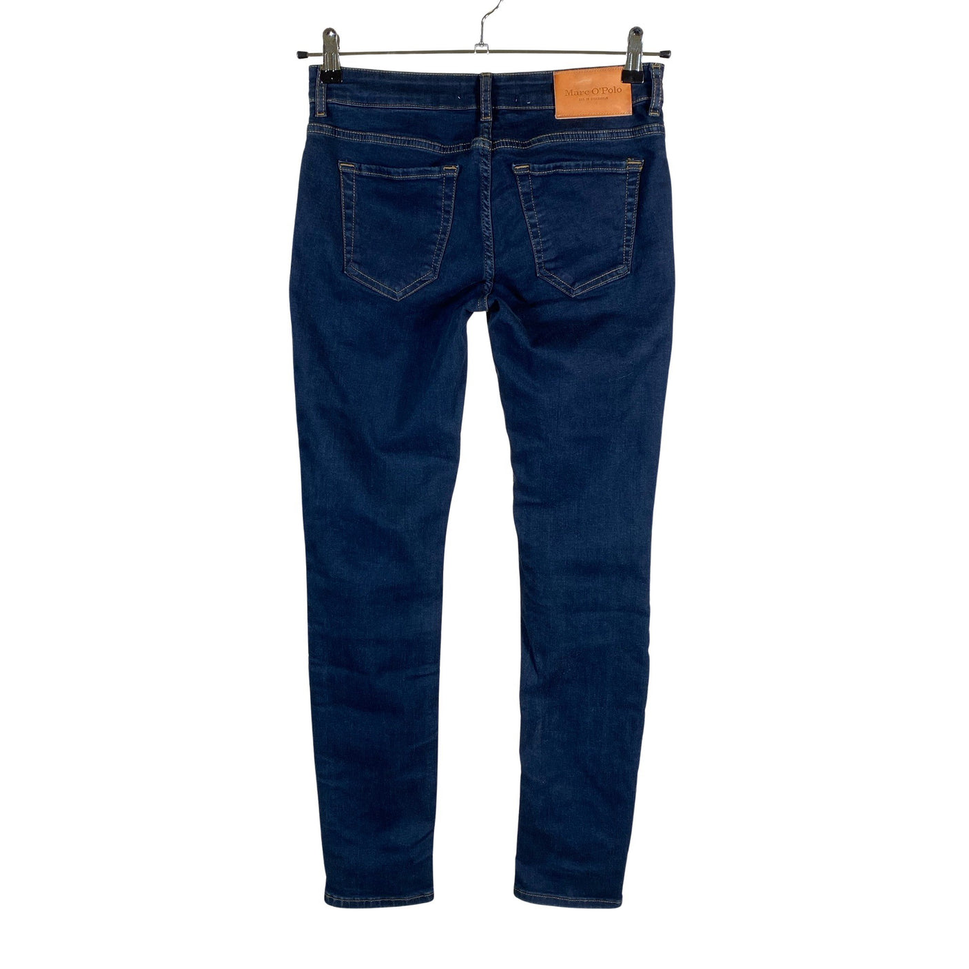 Unisex Marc O'Polo - Teksad, suurus 38 - Sinine (2)
