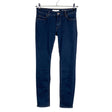 Unisex Marc O'Polo - Teksad, suurus 38 - Sinine ()