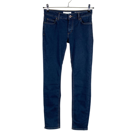 Unisex Marc O'Polo - Teksad, suurus 38 - Sinine ()