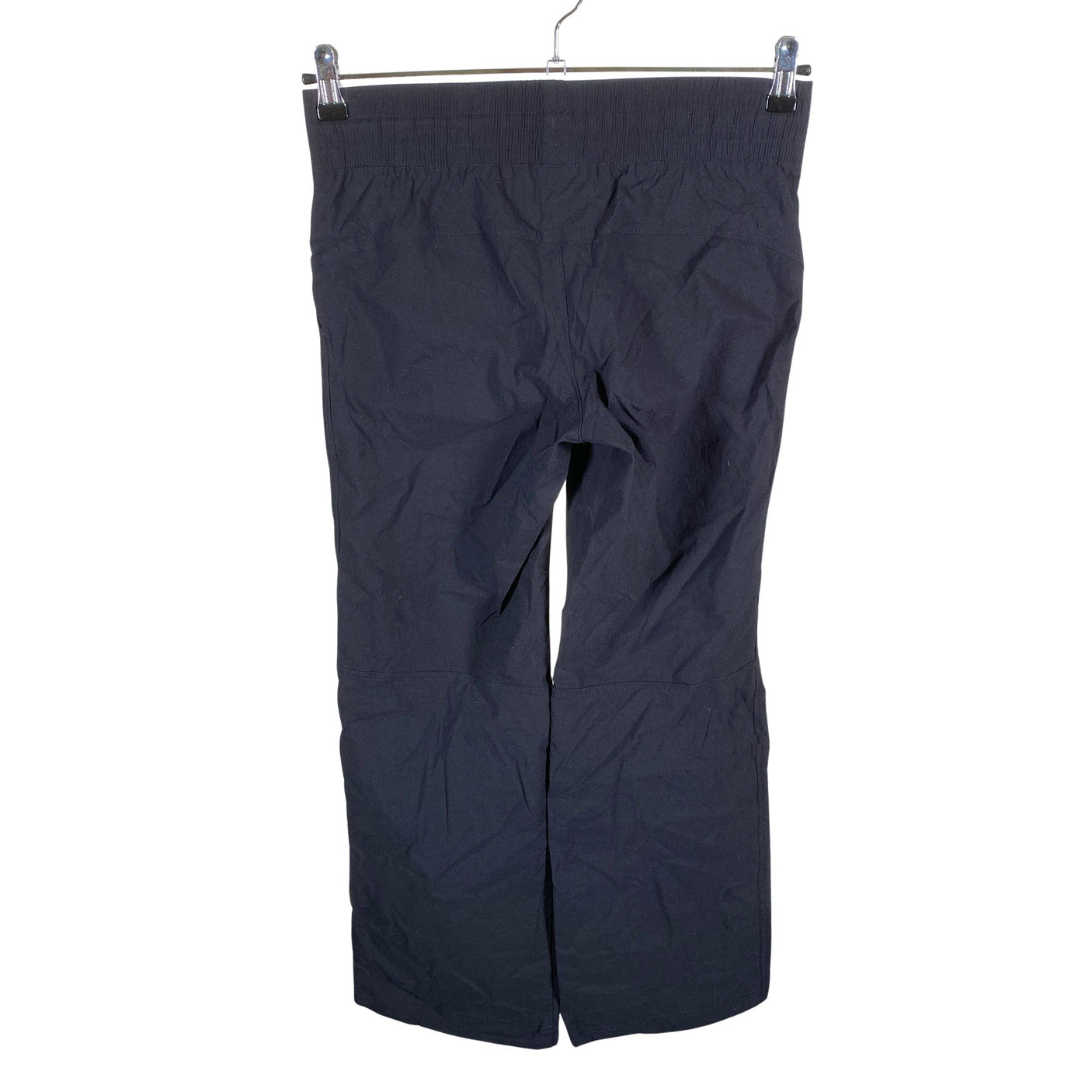 Unisex Casall - Spordipüksid, suurus 36 - Must (2)