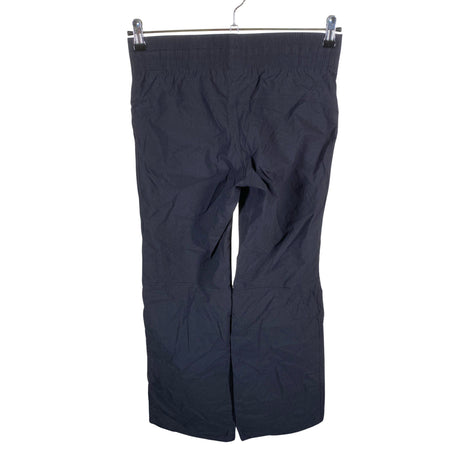 Unisex Casall - Spordipüksid, suurus 36 - Must (2)